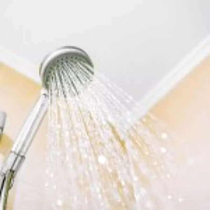 Why People Avoid Showering at Others' Homes: Psychological Insights