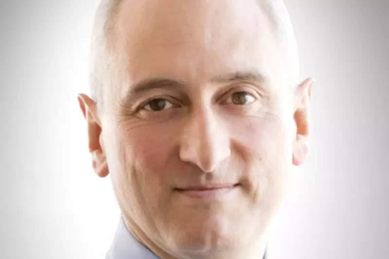 Why Private Equity Is No Longer for 'Scruffy Hooligans': Insights from Weil's Marco Compagnoni