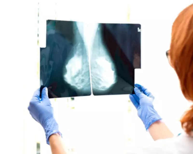 Why Routine Cancer Tests Have Age Limits Explained