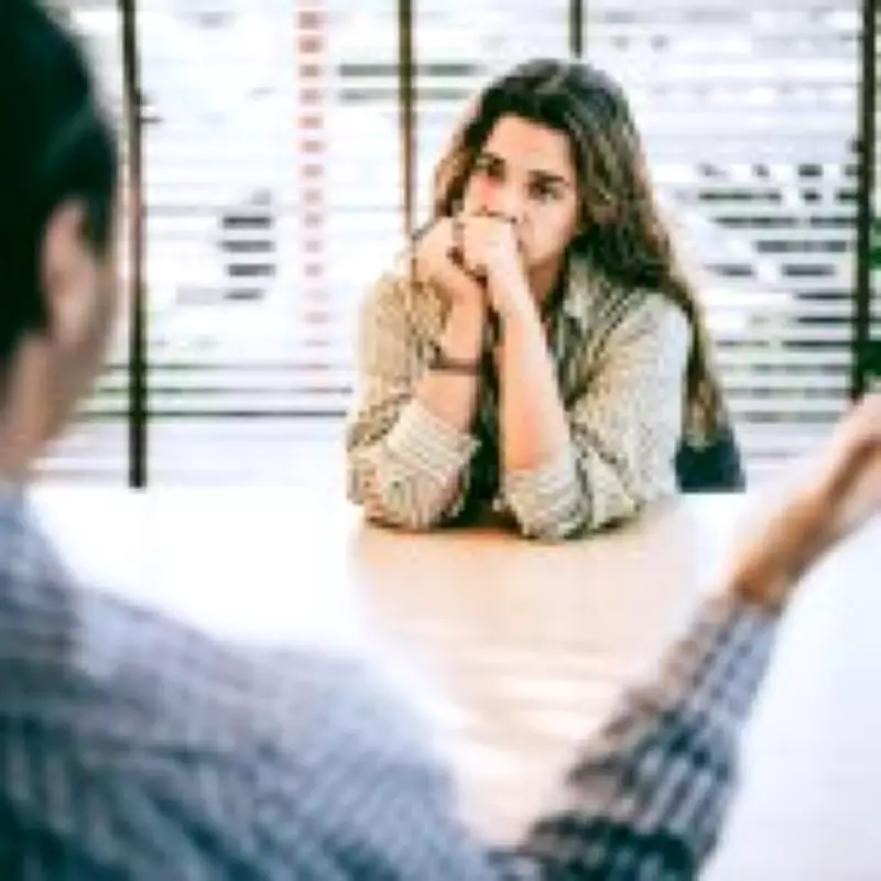 Why 'We're Like a Family' at Work Is a Red Flag for Toxic Culture