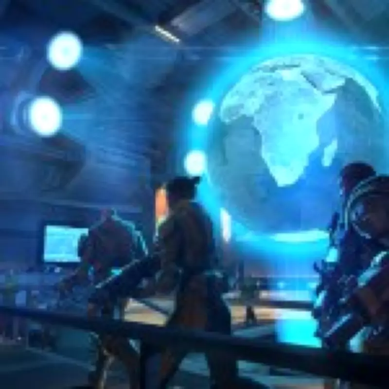 Why XCOM 3 Remains a Dream Game Despite Firaxis' Challenges