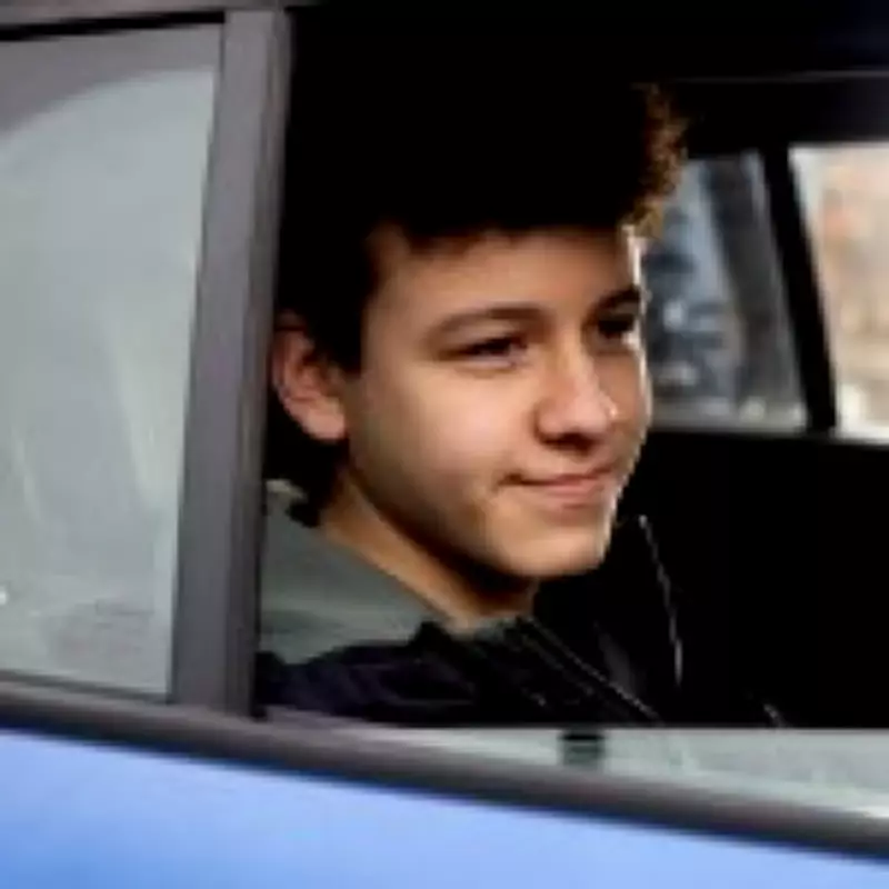 Will Confirms Coronation Street Exit with Megan but Big Twist Revealed