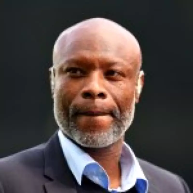William Gallas Tells Chelsea to Snub Cesc Fabregas and Appoint Diego Simeone