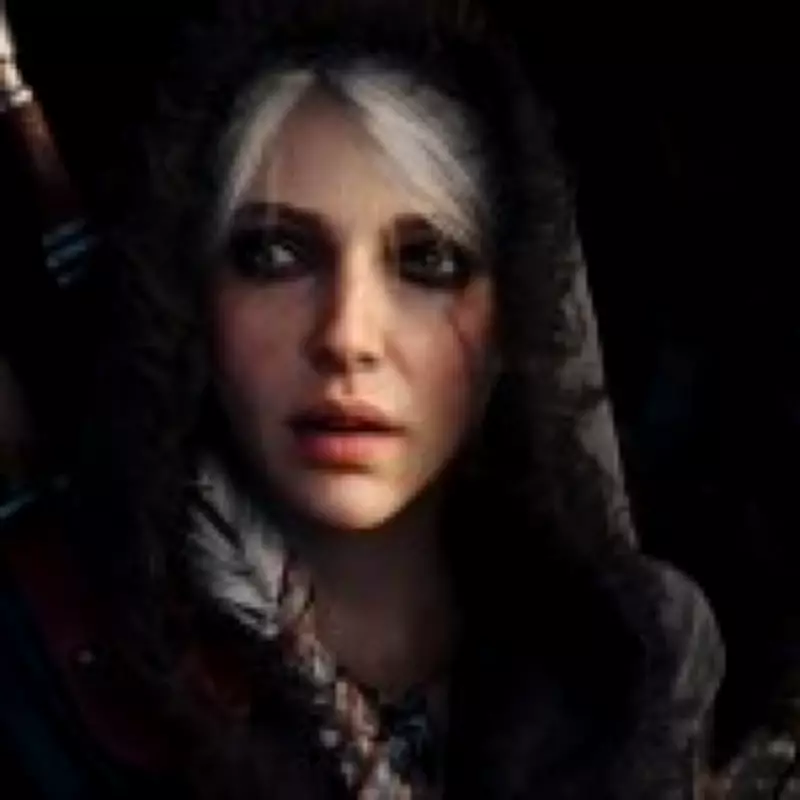 Witcher 3 DLC Speculation and Gaming Highlights: May 28 Letters