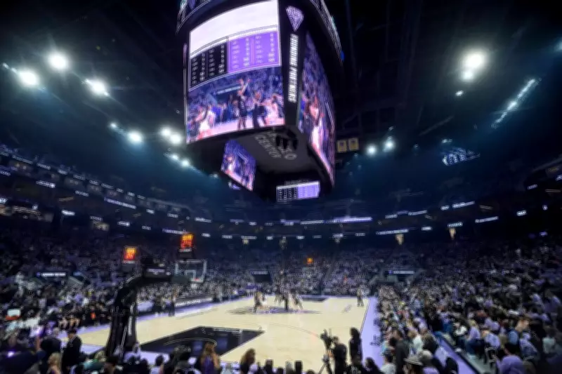 WNBA's 30th Season: $850M Franchise Values Signal Sustainable Growth