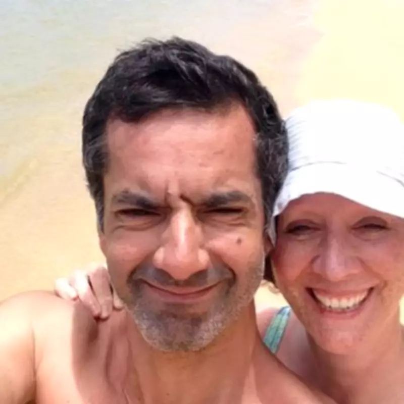 Woman Beat Breast Cancer at 36, Died of Pancreatic Cancer at 57 After Ignoring Indigestion