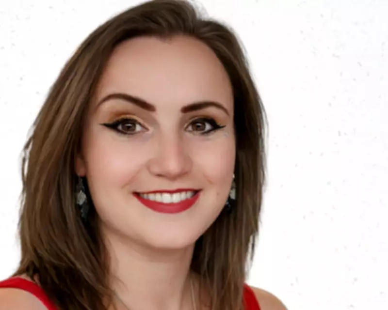 Woman Denied Permanent Birth Control on NHS Wins Ombudsman Case
