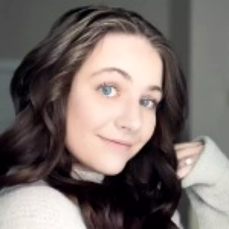 Woman Diagnosed with Mosaic Down Syndrome at 23 After Third Child's Birth