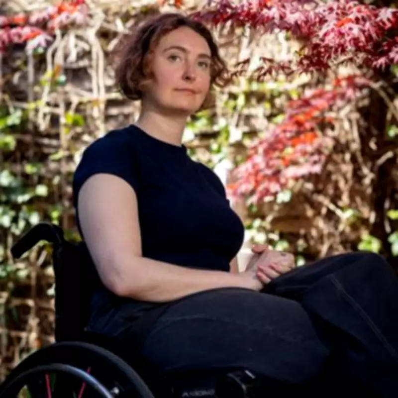 Woman disabled after defibrillator delay sues NHS for payout