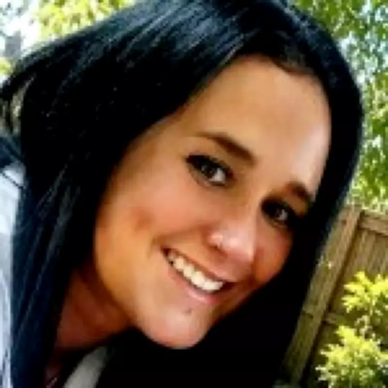 Woman Killed in Bristol House Explosion Died From Blast Injuries, Inquest Hears