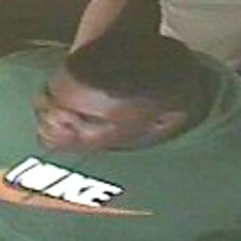Woman Sexually Assaulted at London Overground Station: Police CCTV Appeal