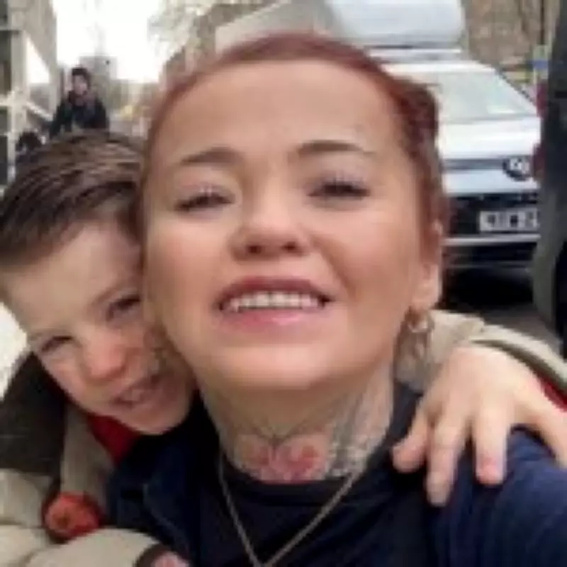 Woman Suffers Debilitating Thrush for 30 Years Due to Rare Genetic Condition