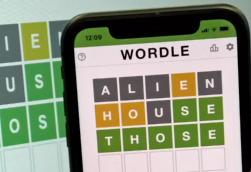Wordle TV Show: The Unnecessary Spinoff That Newspapers Might Need