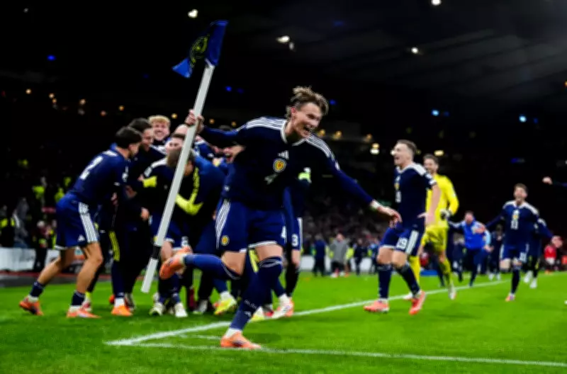 World Cup Ticket Prices: Colombia vs Portugal Most Expensive Group Game