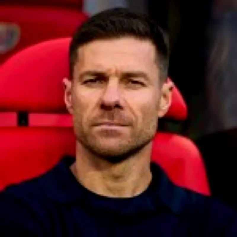 Xabi Alonso Urged to Replace £25m Chelsea Star Robert Sanchez Immediately