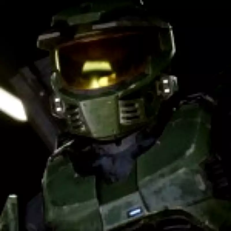 Xbox Exclusivity Era Ends: Halo on PS5 Proves Multiplatform Future