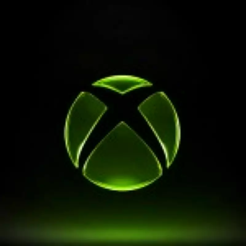 Xbox Promises More Change in Two Years Than in Last 25