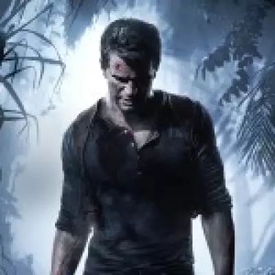 10 Years Later: Why No New Uncharted Game? Reader's Feature Analysis