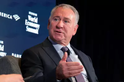 Alarming lack of private credit understanding among finance bosses: KPMG