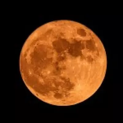 Blue Moon 2026: What It Is and How to See It in the UK Today