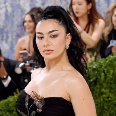 Charli XCX to Tease New Music at Free Exmouth Market Event Tonight