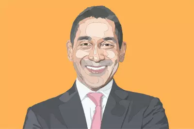 Cleary Gottlieb Resists Big Law's Salary War with Strategic Pay Model