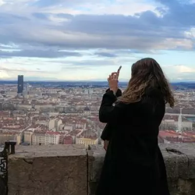 Discover Lyon: The Underrated French City Break with Fewer Crowds