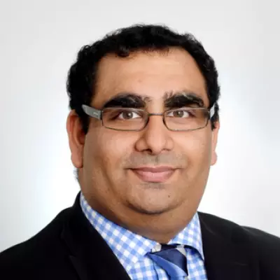 Ex-Tory Councillor Banerjee Breaks Silence, Criticises Hillingdon Council Leadership