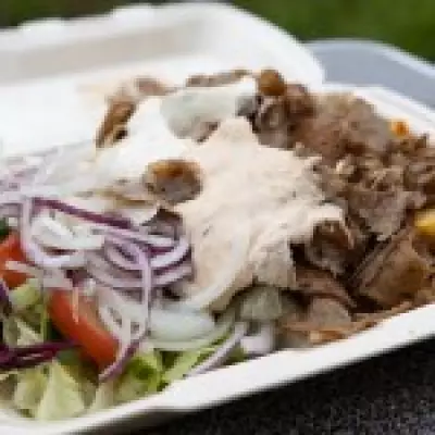 FSA Finds 73 Undeclared Species in Takeaway Meat and Fish Products