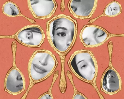 How Cosmetic Injectables Became the New Normal for Women