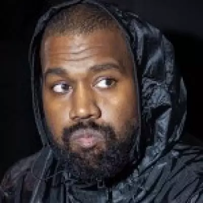 Kanye West Italy Gig Canceled Over Jewish Community Safety Fears
