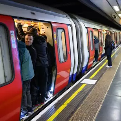 London Tube Strikes: Fresh Disruption Hits June 2 and 4
