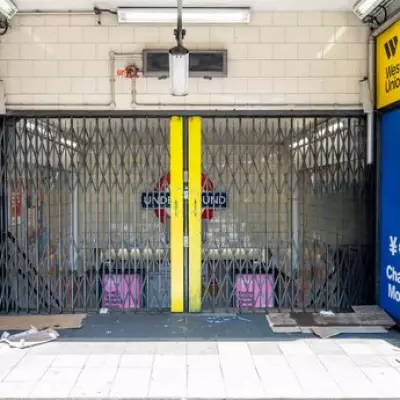 London Underground Strikes to Resume Next Week with Two 24-Hour Walkouts