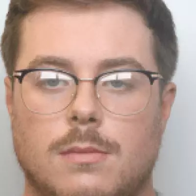 Man Jailed for Spraying Semen on Women in Supermarkets