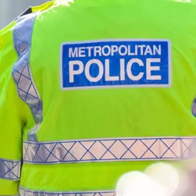 Met Police Officer Sentenced for Exploiting Girlfriends to Fund Gambling Addiction