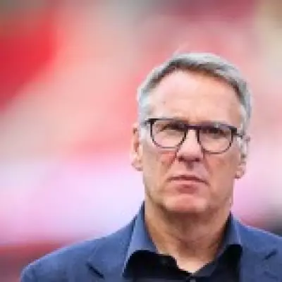 Paul Merson Makes Bold Arsenal Title Claim Ahead of Fulham Clash