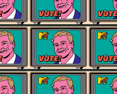 Spencer Pratt's LA Mayoral Bid: A Reality Star's Pandering Campaign