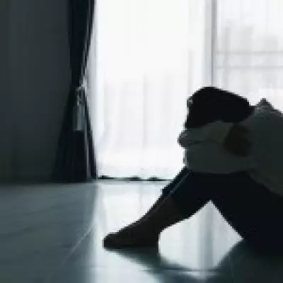 Three Teenage Rapists Spared Jail, Ordered to Pay Only £26 Each