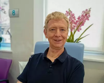Triple-Action Cancer Jab Eradicates Tumors in Unprecedented Trial