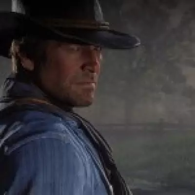 What Is Rockstar's Best Video Game? Readers Debate GTA vs Red Dead Redemption 2