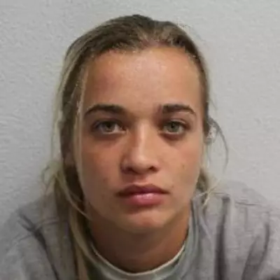 Woman Pleads Guilty to Killing Cyclist While Driving 50mph in 20mph Zone