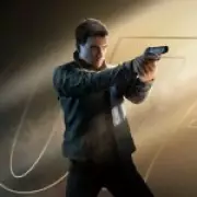 007 First Light Pre-Order Deals and Early Access Guide