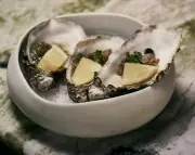 10 Best New London Restaurants Opening in June 2026