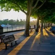 10 Unmissable London Deals: Southbank Dining for £28 & More