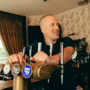 11 UK Pubs Shortlisted for Samsung TV Tech Upgrade – Full List