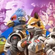 12 Most Exciting Video Game Releases of June 2026