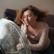 13 Cheap Ways to Keep Your Home Cool Without Air Conditioning