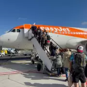 14-Day Rule Flight Changes: What UK Passengers Must Know