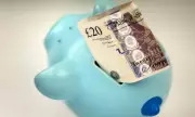 15 Million Britons Not Saving Enough for Retirement, Pensions Commission Warns