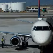 18 Airlines Cancel Flights Including May Half-Term Amid Fuel Crisis